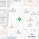 HM락풋살파크