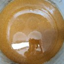 모래톱행복마을협동조합 이미지