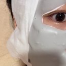 가산빌딩 | 가산 얼굴경락 💆🏻‍♀️1:1 맞춤 @스킨앤바디 쉼 윤곽관리 후기 🧴