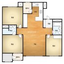 해모로부동산공인중개사사무소 이미지