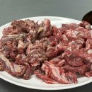 리틀본수원집 이미지