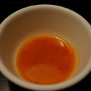 정성본샤브칼국수 이미지