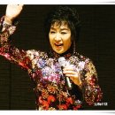 목포이랜드노인복지관 이미지