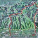 둘리상사 이미지