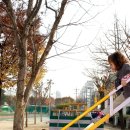 변동초등학교 이미지