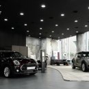 동성모터스 이미지