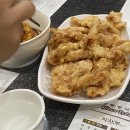 진궁운중점