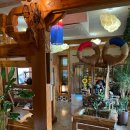 소담어린이집 | 증평 맛집 - 소담한상 산삼배양근 반계탕, 아름다운 우리의땅 쌍화차