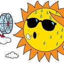 아울렛 DC 백화점 이미지