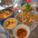 안양-안양-안양-509 이미지