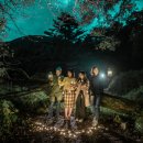 김재민농장 | 제주 일반 웨딩 스냅 시간 견적 가격 자세히 보기