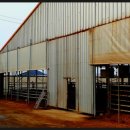 동선축사 이미지