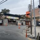 대구보건고등학교 | 이제는 구버전이 되어버린 新HSK 5급 총평 + 대구 IBT 고사장 대구보건고등학교 시험 후기