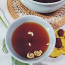 신광약업사 이미지