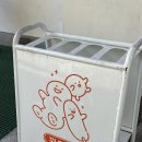 꽈다당 | 평촌 꽈배기 맛집 ‘꽈다당’ 내돈내산 후기