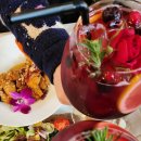 골목나들이 이미지