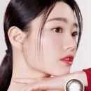 뉴안경&콘택트