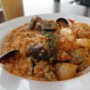 들성로3길-2 이미지