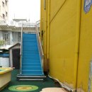 버드내유치원 이미지