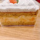 단미쌀디저트