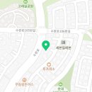 무등세탁소 이미지