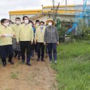 장성농장 이미지