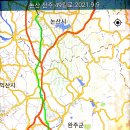 논산역 이미지