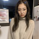 으뜸플러스안경서울교대점 이미지