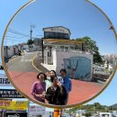 카사델철이 | 통영 카사델철이 감성가득 독채 펜션 깔끔하고 예쁜 숙소