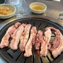 대구 달서구 죽전동에 위치한 노상맛집/ 대박고기일번지이곳에