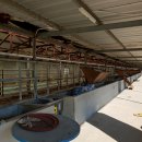 좋은목장 이미지