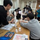 대한빌딩 이미지