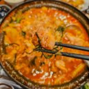 세븐일레븐주안본점 이미지