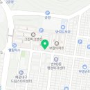 백천철물