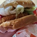 피자나라치킨공주(부천중동점) 이미지