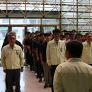 농어촌공사(경북지역본부) 이미지