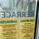 펫츠올 동물의료원 | [경기 고양시] 식물과 반려견이 함께하는 &#39;피터펫츠 내유점&#39; 내돈내산 솔직후기 🐶