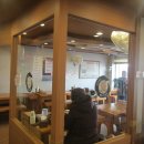 할머니 추어탕 이미지