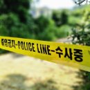 태백경찰서 소도파출소 이미지