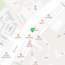 스타 권 태권도장 이미지