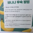 꿈그린