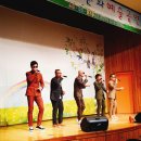 인천석암초등학교 이미지