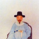 영의정 이미지