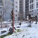 우미탑공인중개사사무소 이미지