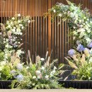 서울클럽 이미지