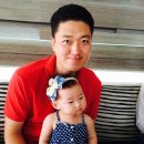 청학골프연습장 이미지