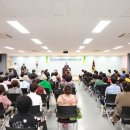 구로-구로-구로-28 이미지