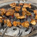 양덕동252 | 송민기 참숯화로, 포항 양덕동 고기집, 포항 송민기 참숯화로, 포항점심특선 육회비빔밥, 양덕동 돼지...