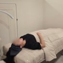 수지 피부관리 성복동 애몽스킨케어 사춘기 여드름 관리 후기