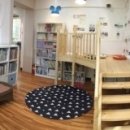 애육어린이집 이미지